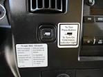 Used 2021 GMC Savana 3500 Box Van for sale #010633 - photo 22