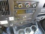 Used 2021 GMC Savana 3500 Box Van for sale #010633 - photo 23