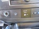 Used 2021 GMC Savana 3500 Box Van for sale #010633 - photo 24
