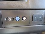 Used 2021 GMC Savana 3500 Box Van for sale #010633 - photo 25