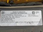 Used 2021 GMC Savana 3500 Box Van for sale #010633 - photo 32
