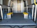 Used 2019 Mercedes-Benz Sprinter High Roof 144 WB Cargo Van 4x2 Upfitted Cargo Van for sale #10012 - photo 10
