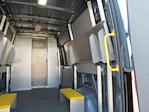 Used 2019 Mercedes-Benz Sprinter High Roof 144 WB Cargo Van 4x2 Upfitted Cargo Van for sale #10012 - photo 11