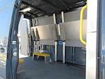 Used 2019 Mercedes-Benz Sprinter High Roof 144 WB Cargo Van 4x2 Upfitted Cargo Van for sale #10012 - photo 13