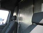 Used 2019 Mercedes-Benz Sprinter High Roof 144 WB Cargo Van 4x2 Upfitted Cargo Van for sale #10012 - photo 14