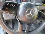 Used 2019 Mercedes-Benz Sprinter High Roof 144 WB Cargo Van 4x2 Upfitted Cargo Van for sale #10012 - photo 16
