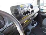 Used 2019 Mercedes-Benz Sprinter High Roof 144 WB Cargo Van 4x2 Upfitted Cargo Van for sale #10012 - photo 17