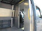 Used 2019 Mercedes-Benz Sprinter High Roof 144 WB Cargo Van 4x2 Upfitted Cargo Van for sale #10012 - photo 23