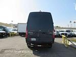 Used 2019 Mercedes-Benz Sprinter High Roof 144 WB Cargo Van 4x2 Upfitted Cargo Van for sale #10012 - photo 4
