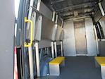 Used 2019 Mercedes-Benz Sprinter High Roof 144 WB Cargo Van 4x2 Upfitted Cargo Van for sale #10012 - photo 9