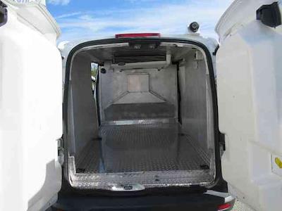 Used 2017 Ford Transit Connect XL 4x2 Refrigerated Body for sale #10031 - photo 2