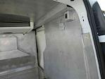Used 2017 Ford Transit Connect XL 4x2 Refrigerated Body for sale #10031 - photo 10