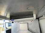 Used 2017 Ford Transit Connect XL 4x2 Refrigerated Body for sale #10031 - photo 11