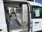 Used 2017 Ford Transit Connect XL 4x2 Refrigerated Body for sale #10031 - photo 12