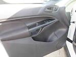 Used 2017 Ford Transit Connect XL 4x2 Refrigerated Body for sale #10031 - photo 18