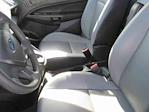 Used 2017 Ford Transit Connect XL 4x2 Refrigerated Body for sale #10031 - photo 19