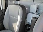 Used 2017 Ford Transit Connect XL 4x2 Refrigerated Body for sale #10031 - photo 23