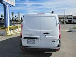 Used 2017 Ford Transit Connect XL 4x2 Refrigerated Body for sale #10031 - photo 4