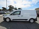 Used 2017 Ford Transit Connect XL 4x2 Refrigerated Body for sale #10031 - photo 5