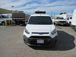 Used 2017 Ford Transit Connect XL 4x2 Refrigerated Body for sale #10031 - photo 6