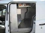 Used 2017 Ford Transit Connect XL 4x2 Refrigerated Body for sale #10031 - photo 8