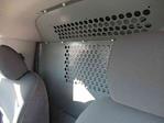 Used 2017 Chevrolet City Express LT 4dr Cargo Mini Van FWD Upfitted Cargo Van for sale #10053 - photo 23