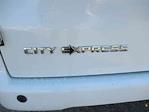 Used 2017 Chevrolet City Express LT 4dr Cargo Mini Van FWD Upfitted Cargo Van for sale #10053 - photo 26