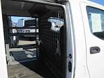 Used 2019 Nissan NV200 Cargo Van 4x2 Upfitted Cargo Van for sale #10059 - photo 10