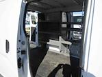 Used 2019 Nissan NV200 Cargo Van 4x2 Upfitted Cargo Van for sale #10059 - photo 11