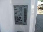 Used 2019 Nissan NV200 Cargo Van 4x2 Upfitted Cargo Van for sale #10059 - photo 12