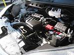 Used 2019 Nissan NV200 Cargo Van 4x2 Upfitted Cargo Van for sale #10059 - photo 14