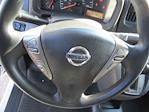 Used 2019 Nissan NV200 Cargo Van 4x2 Upfitted Cargo Van for sale #10059 - photo 16