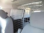 Used 2019 Nissan NV200 Cargo Van 4x2 Upfitted Cargo Van for sale #10059 - photo 23