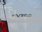 Used 2019 Nissan NV200 Cargo Van 4x2 Upfitted Cargo Van for sale #10059 - photo 27