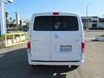 Used 2019 Nissan NV200 Cargo Van 4x2 Upfitted Cargo Van for sale #10059 - photo 4