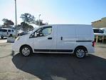 Used 2019 Nissan NV200 Cargo Van 4x2 Upfitted Cargo Van for sale #10059 - photo 5