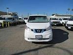 Used 2019 Nissan NV200 Cargo Van 4x2 Upfitted Cargo Van for sale #10059 - photo 6