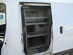 Used 2019 Nissan NV200 Cargo Van 4x2 Upfitted Cargo Van for sale #10059 - photo 8