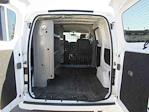 Used 2019 Nissan NV200 Cargo Van 4x2 Upfitted Cargo Van for sale #10059 - photo 2