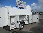 Used 2016 Chevrolet Express 3500 3500 2dr 139 in. WB Cutaway Chas 4x2 Service Utility Van for sale #10064 - photo 14