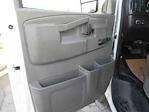 Used 2016 Chevrolet Express 3500 3500 2dr 139 in. WB Cutaway Chas 4x2 Service Utility Van for sale #10064 - photo 15