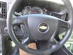 Used 2016 Chevrolet Express 3500 3500 2dr 139 in. WB Cutaway Chas 4x2 Service Utility Van for sale #10064 - photo 17
