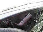 Used 2016 Chevrolet Express 3500 3500 2dr 139 in. WB Cutaway Chas 4x2 Service Utility Van for sale #10064 - photo 18