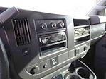 Used 2016 Chevrolet Express 3500 3500 2dr 139 in. WB Cutaway Chas 4x2 Service Utility Van for sale #10064 - photo 19