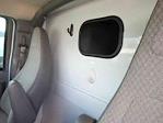 Used 2016 Chevrolet Express 3500 3500 2dr 139 in. WB Cutaway Chas 4x2 Service Utility Van for sale #10064 - photo 21
