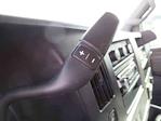 Used 2016 Chevrolet Express 3500 3500 2dr 139 in. WB Cutaway Chas 4x2 Service Utility Van for sale #10064 - photo 22