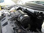 Used 2016 Chevrolet Express 3500 3500 2dr 139 in. WB Cutaway Chas 4x2 Service Utility Van for sale #10064 - photo 26