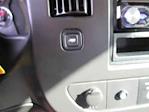 Used 2016 Chevrolet Express 3500 3500 2dr 139 in. WB Cutaway Chas 4x2 Service Utility Van for sale #10064 - photo 28