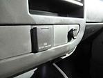 Used 2016 Chevrolet Express 3500 3500 2dr 139 in. WB Cutaway Chas 4x2 Service Utility Van for sale #10064 - photo 29