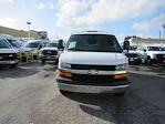 Used 2016 Chevrolet Express 3500 3500 2dr 139 in. WB Cutaway Chas 4x2 Service Utility Van for sale #10064 - photo 5